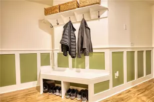 1248 Rockview Ct, Loganville, GA 30052 - Photo 18