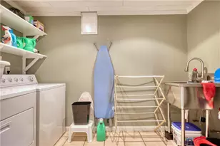 1248 Rockview Ct, Loganville, GA 30052 - Photo 42