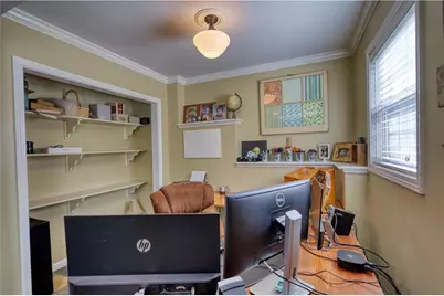 1248 Rockview Court, Loganville, GA 30052 - Photo 36