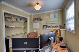 1248 Rockview Ct, Loganville, GA 30052 - Photo 36