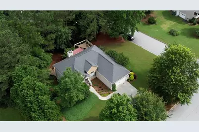 1248 Rockview Court, Loganville, GA 30052 - Photo 2