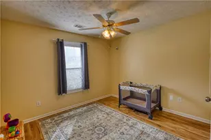 1248 Rockview Ct, Loganville, GA 30052 - Photo 28