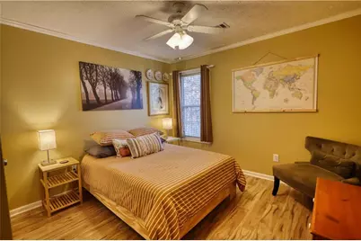 1248 Rockview Court, Loganville, GA 30052 - Photo 26