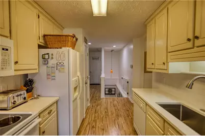 1248 Rockview Court, Loganville, GA 30052 - Photo 12