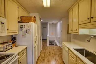 1248 Rockview Ct, Loganville, GA 30052 - Photo 12