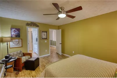 1248 Rockview Court, Loganville, GA 30052 - Photo 20