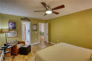 1248 Rockview Ct, Loganville, GA 30052 - Photo 20