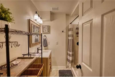 1248 Rockview Court, Loganville, GA 30052 - Photo 46