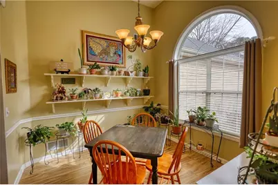 1248 Rockview Court, Loganville, GA 30052 - Photo 16