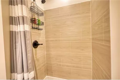 1248 Rockview Court, Loganville, GA 30052 - Photo 48