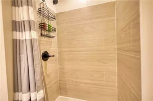 1248 Rockview Ct, Loganville, GA 30052 - Photo 48