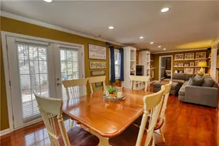 1248 Rockview Ct, Loganville, GA 30052 - Photo 38