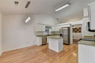 5133 Haverford Run Dr, Lilburn, GA 30047 - Photo 24