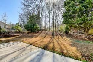 5133 Haverford Run Dr, Lilburn, GA 30047 - Photo 54