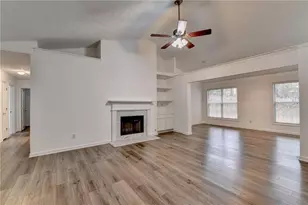 5133 Haverford Run Dr, Lilburn, GA 30047 - Photo 6