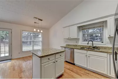 5133 Haverford Run Drive, Lilburn, GA 30047 - Photo 16