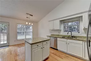 5133 Haverford Run Dr, Lilburn, GA 30047 - Photo 16