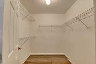 5133 Haverford Run Dr, Lilburn, GA 30047 - Photo 34