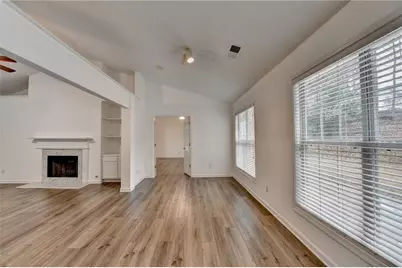 5133 Haverford Run Drive, Lilburn, GA 30047 - Photo 26