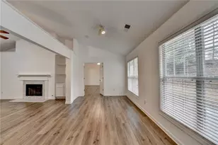5133 Haverford Run Dr, Lilburn, GA 30047 - Photo 26