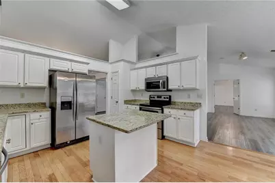 5133 Haverford Run Drive, Lilburn, GA 30047 - Photo 22