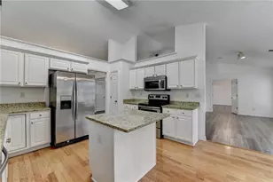 5133 Haverford Run Dr, Lilburn, GA 30047 - Photo 22