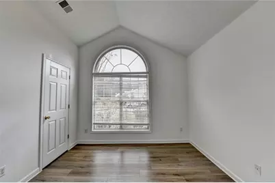 5133 Haverford Run Drive, Lilburn, GA 30047 - Photo 44