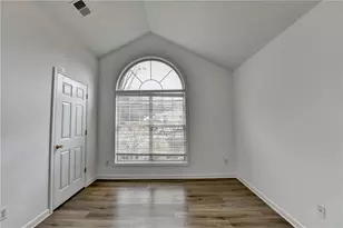 5133 Haverford Run Dr, Lilburn, GA 30047 - Photo 44