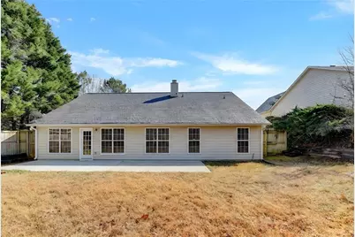 5133 Haverford Run Drive, Lilburn, GA 30047 - Photo 52