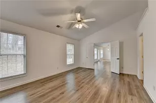 5133 Haverford Run Dr, Lilburn, GA 30047 - Photo 32