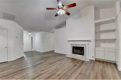 5133 Haverford Run Drive, Lilburn, GA 30047 - Photo 8