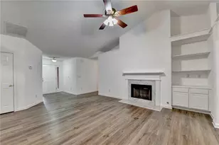 5133 Haverford Run Dr, Lilburn, GA 30047 - Photo 8