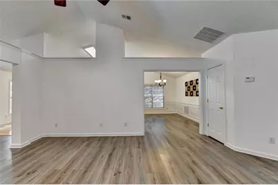 5133 Haverford Run Drive, Lilburn, GA 30047 - Photo 10