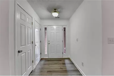 5133 Haverford Run Drive, Lilburn, GA 30047 - Photo 4