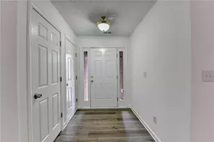 5133 Haverford Run Dr, Lilburn, GA 30047 - Photo 4