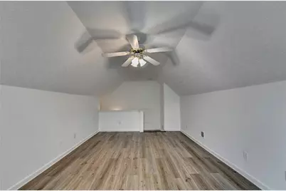 5133 Haverford Run Drive, Lilburn, GA 30047 - Photo 50