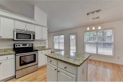 5133 Haverford Run Drive, Lilburn, GA 30047 - Photo 18