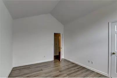 5133 Haverford Run Drive, Lilburn, GA 30047 - Photo 46