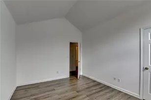 5133 Haverford Run Dr, Lilburn, GA 30047 - Photo 46