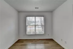 5133 Haverford Run Dr, Lilburn, GA 30047 - Photo 40