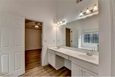 5133 Haverford Run Drive, Lilburn, GA 30047 - Photo 38