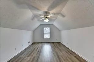 5133 Haverford Run Dr, Lilburn, GA 30047 - Photo 48