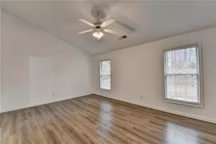 5133 Haverford Run Dr, Lilburn, GA 30047 - Photo 30