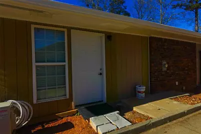 2671 Kings Circle, Lawrenceville, GA 30044 - Photo 52