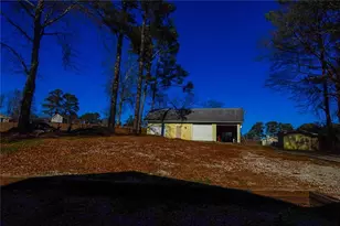 2671 Kings Circle, Lawrenceville, GA 30044 - Photo 46