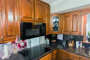 2671 Kings Circle, Lawrenceville, GA 30044 - Photo 26