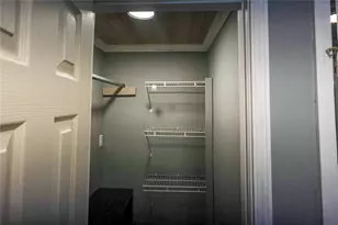 2671 Kings Circle, Lawrenceville, GA 30044 - Photo 60