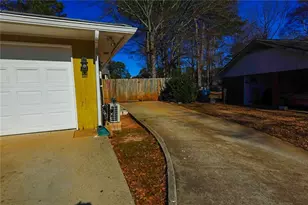 2671 Kings Circle, Lawrenceville, GA 30044 - Photo 62