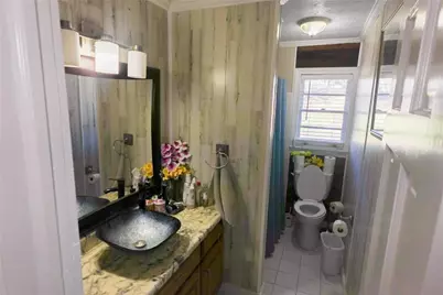 2671 Kings Circle, Lawrenceville, GA 30044 - Photo 32