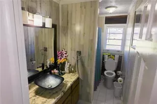 2671 Kings Circle, Lawrenceville, GA 30044 - Photo 32